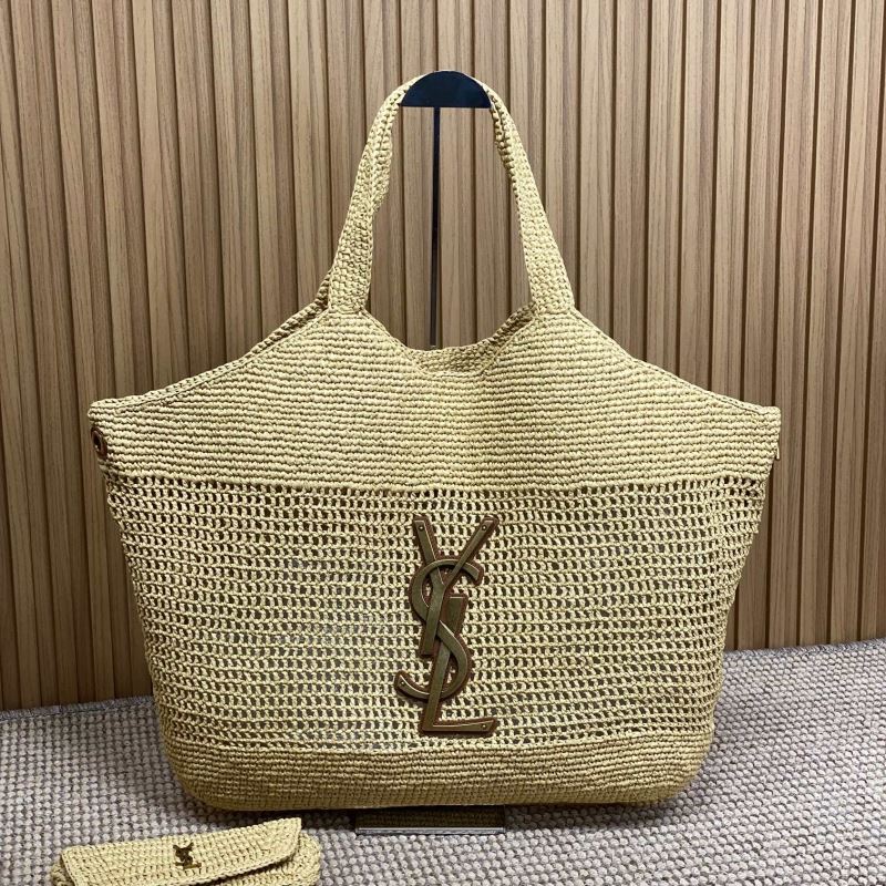 Y51 shopping bags